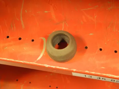 Threadolet