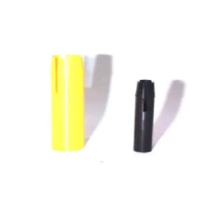 Stiffener