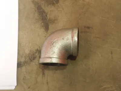 Elbow