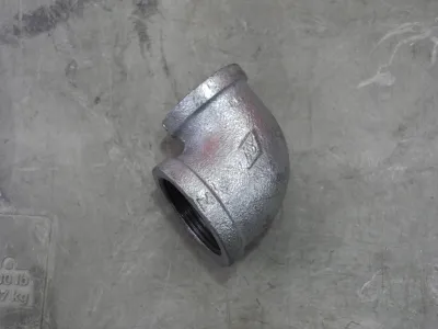 Elbow