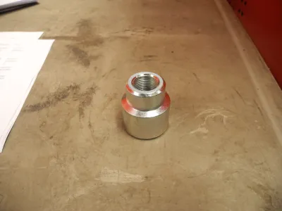 Socket