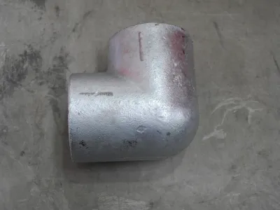 Elbow