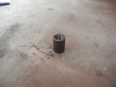 Socket