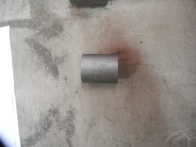 Socket