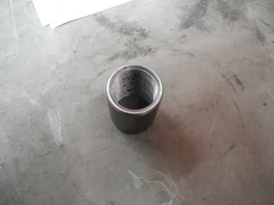 Socket