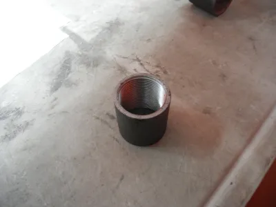 Socket
