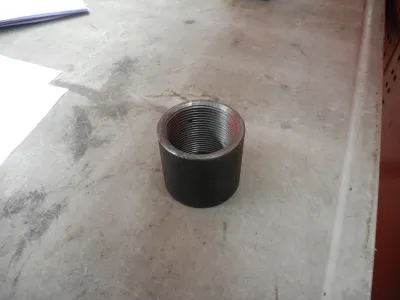 Socket