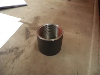 Socket