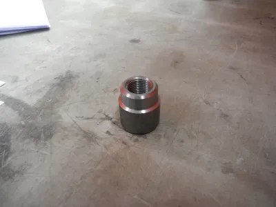 Socket