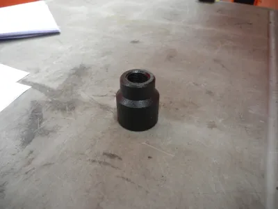 Socket
