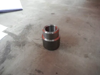 Socket