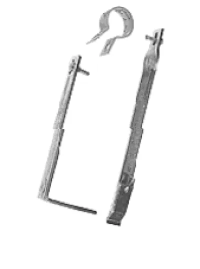 Clip