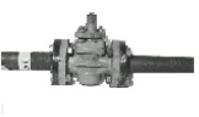 Valve