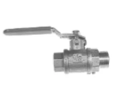 Valve