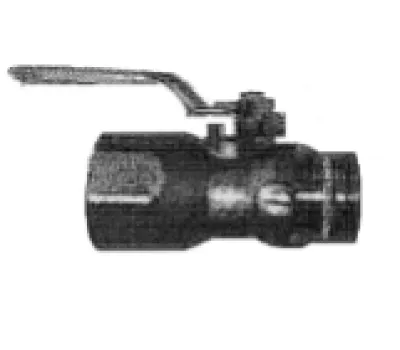 Valve