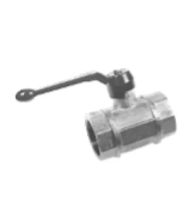 Valve