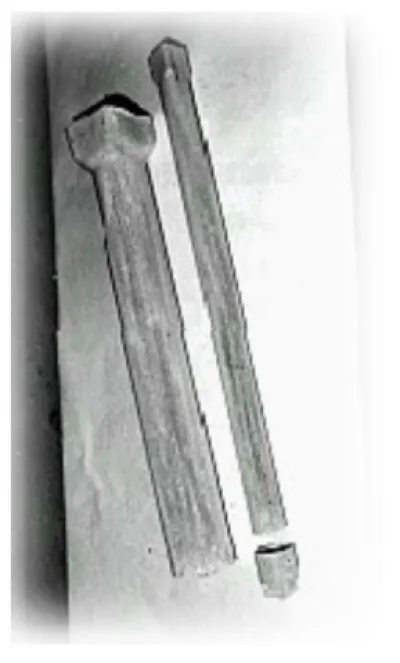 Adapter