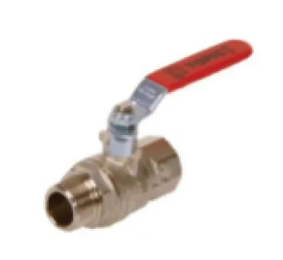Valve