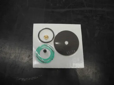 Repair