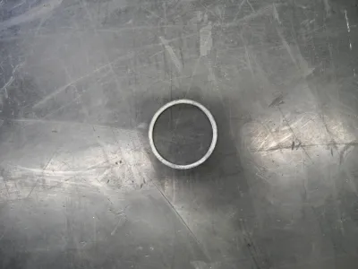 Seal