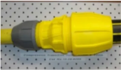 Compression