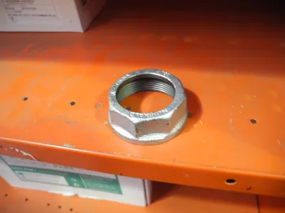 Connector