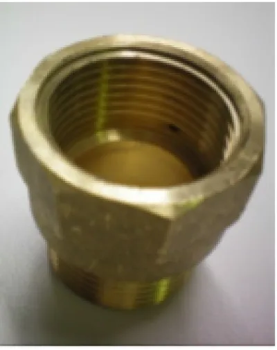 Adapter