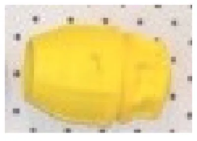Compression