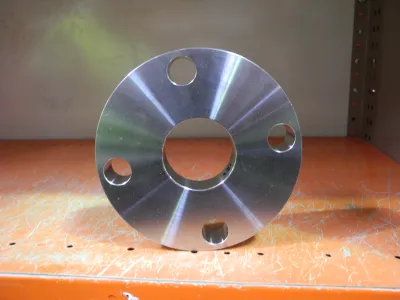 50mm