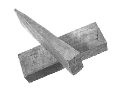 Wedge