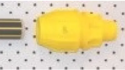 Compression