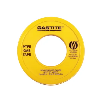 Tape