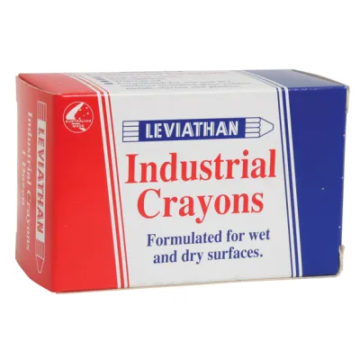 Crayon