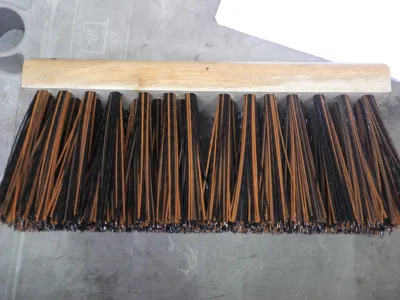 Broom