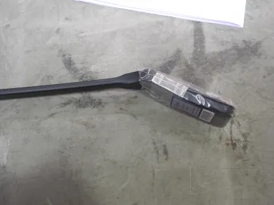 Brush