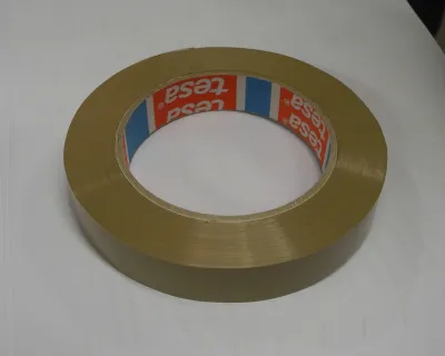 Tape