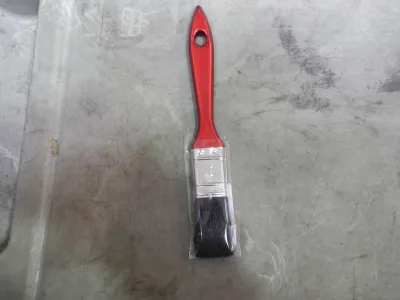 Brush