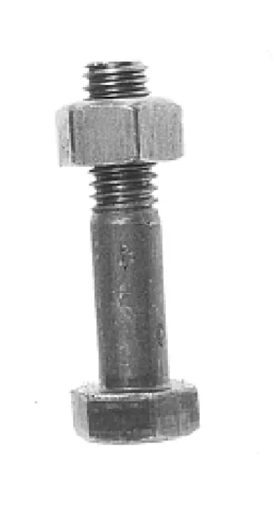 Bolt