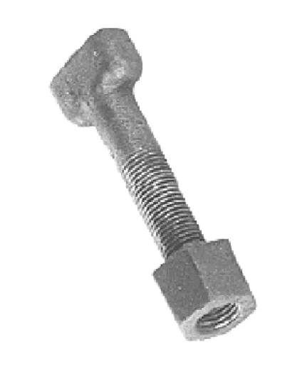 Bolt