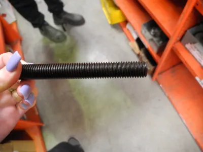 Studbolt