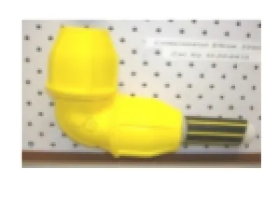 Compression