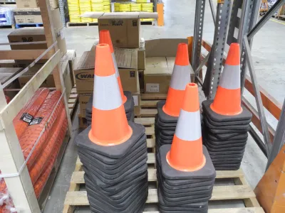 Cone