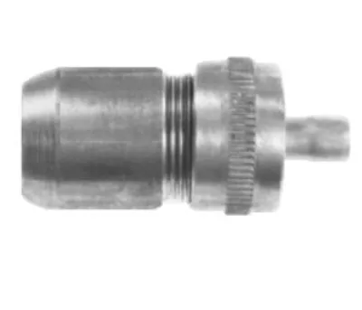 Adapter
