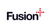 Fusion Piping