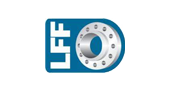 LFF Australia