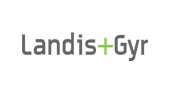 Landis & Gyr