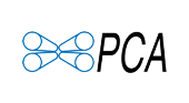 PCA