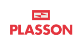 Plasson