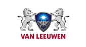 Van Leeuwen Pipe & Tube Group