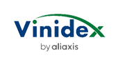 Vinidex